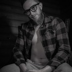 wanderingphotographer Profile Picture