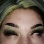 wannabebtgg Profile Picture