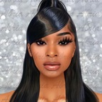 wannabwinter Profile Picture