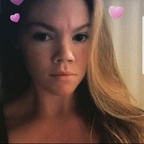 warriorprincess Profile Picture