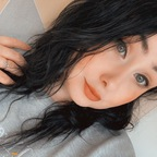 watson625 Profile Picture