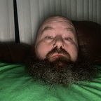 weirdone78 Profile Picture