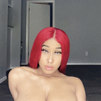 Download weknowshe_ariel leaks onlyfans leaked