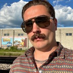 wellimabadmanhowabouttht Profile Picture