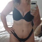 Download welshmam69x leaks onlyfans leaked