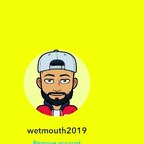 wetnjmouth25 Profile Picture