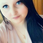 wetprincess23 Profile Picture