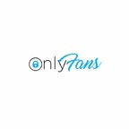 Download wettass leaks onlyfans leaked