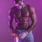 wewantpressure Profile Picture