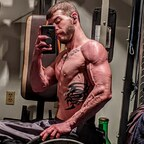 wheelz54 Profile Picture