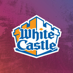 Download whitecastle leaks onlyfans leaked