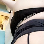 whitegirlbrii Profile Picture