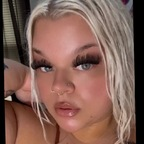 Download whitexaura leaks onlyfans leaked