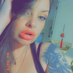 Download whiteygurl leaks onlyfans leaked