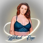 Download wicked_roses leaks onlyfans leaked