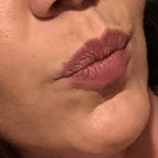 wife_curves Profile Picture