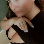 wife_nextsdoor85 Profile Picture