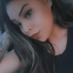 wiildflowerrr Profile Picture