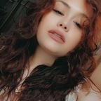 wildchild9495 Profile Picture