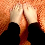 wilddreamfeet Profile Picture