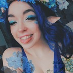 wildlynx Profile Picture