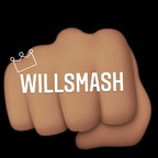 Download willsmashcanada leaks onlyfans leaked