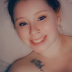 Download winnie_nicole77 leaks onlyfans leaked