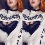 Download winteriscummingxo leaks onlyfans leaked