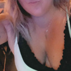 Download wiscogirly leaks onlyfans leaked