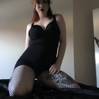 Download witch_bitch leaks onlyfans leaked