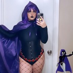 Download witchybitchcosplay leaks onlyfans leaked