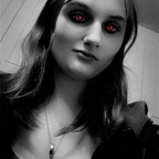 witchychick69 Profile Picture