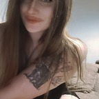 wolfchick Profile Picture