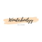 Download wonderbootyy leaks onlyfans leaked