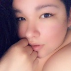 Download wonderkitty leaks onlyfans leaked