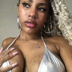Download worshipcaribbabe leaks onlyfans leaked