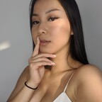 Download worshipmei leaks onlyfans leaked