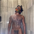 wtfsemaj Profile Picture