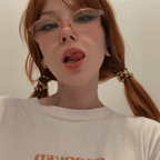 wwwildbitch Profile Picture