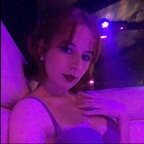 Download x.sweet_lil_fae.x leaks onlyfans leaked