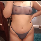 Download x_jadee_x leaks onlyfans leaked