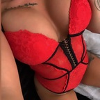 Download x_lisa_x leaks onlyfans leaked