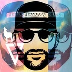 xactorfab Profile Picture