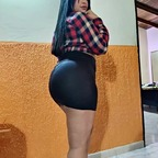 Download xana69xana leaks onlyfans leaked