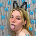 xaprilxlovex Profile Picture