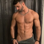 Download xavier_17 leaks onlyfans leaked