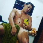 xaviiersg9 Profile Picture