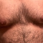 xbabyox Profile Picture