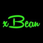 Download xbean leaks onlyfans leaked