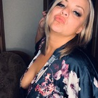 Download xblondendeliciousxfree leaks onlyfans leaked